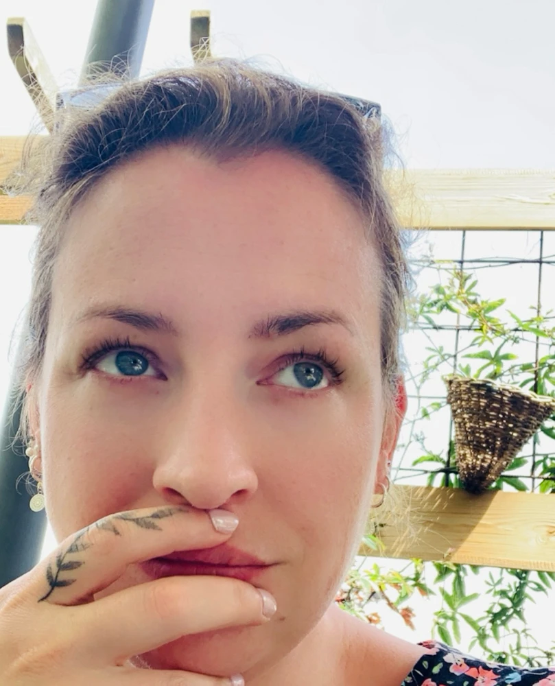 Afbeelding geüpload door M.