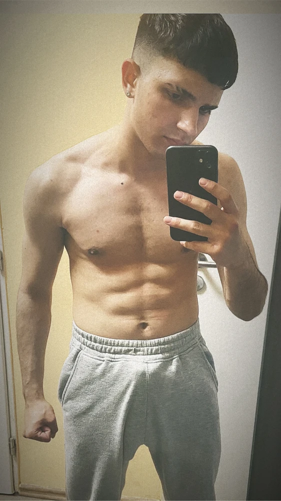 Obrázek nahrál Patrik Montana