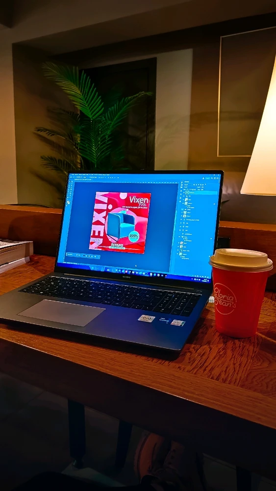 Ümit tarafından yüklenen görsel