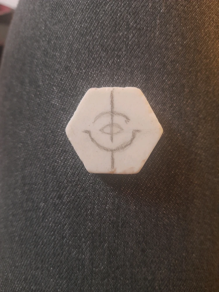 Imagen subida por Matias