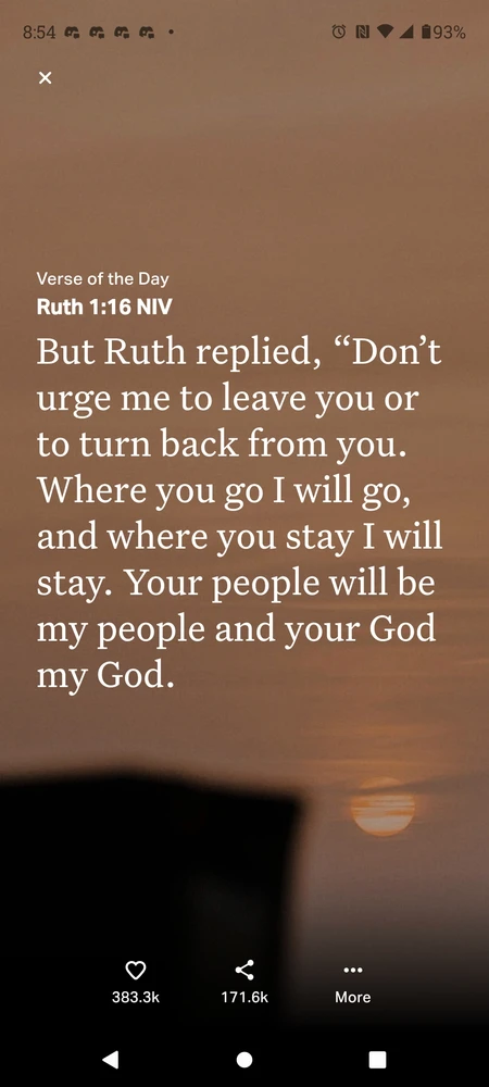 Image uploaded by Alexis