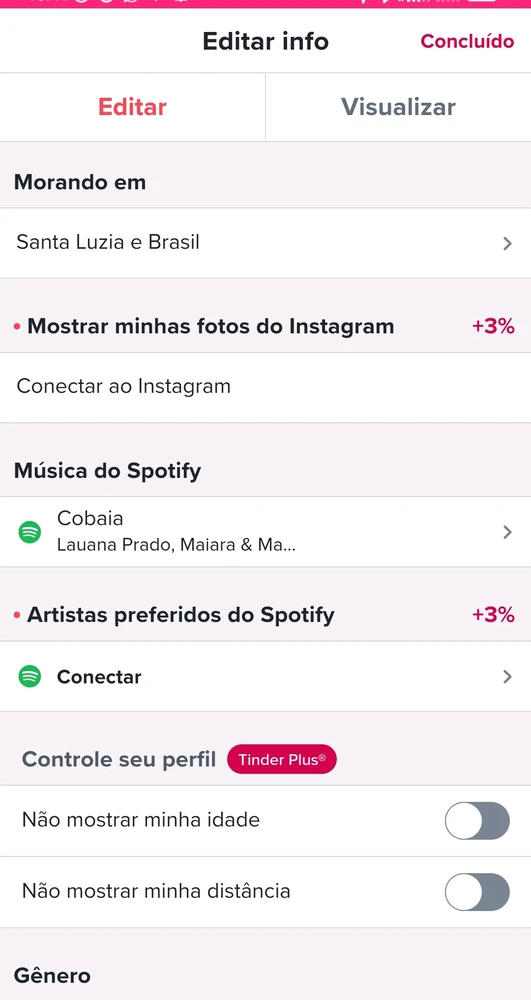 Imagem enviada por Fellipe