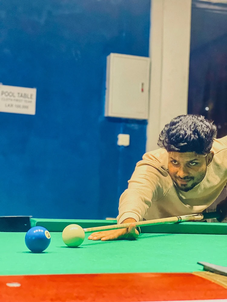 Image uploaded by Saaji