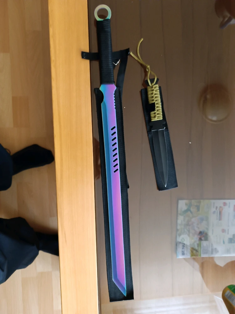 Obrázek nahrál Tomáš (Chlupčis)