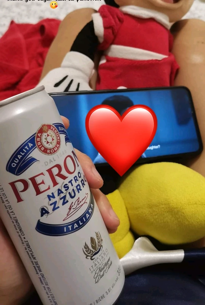 Image uploaded by Jaylee