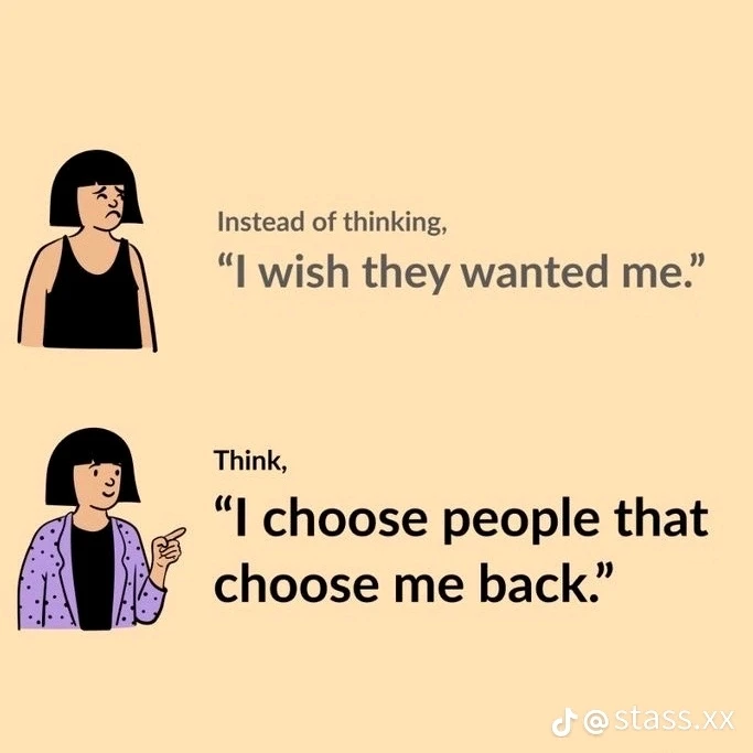 Image uploaded by Freesia Steel