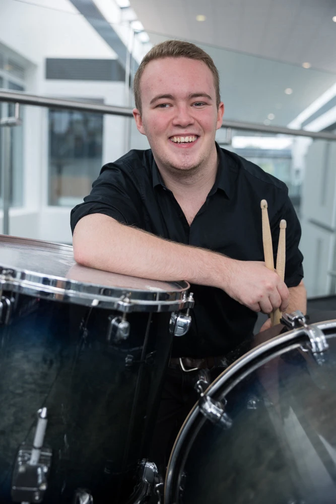 Image uploaded by Harrison