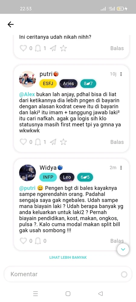 Gambar diunggah oleh Widya