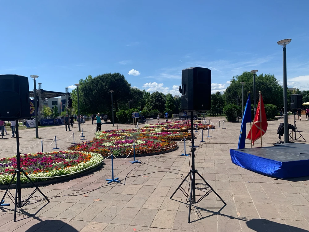 Sliku je postavio/la Ivan