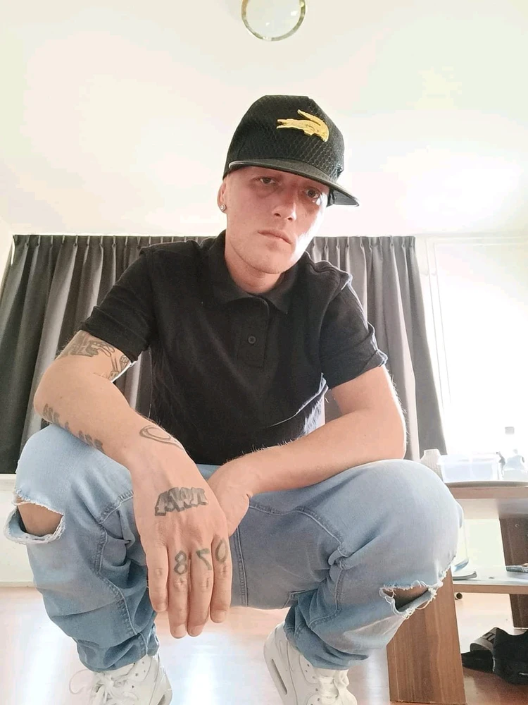 Afbeelding geüpload door Mitchell