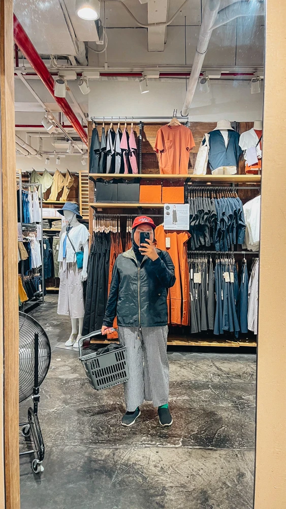 Image uploaded by Asya