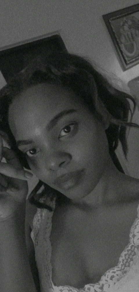 Imagen subida por Selena