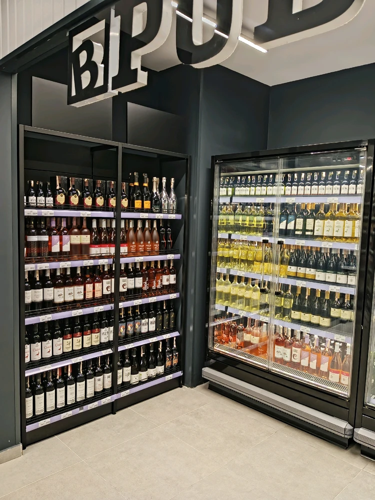 Ateş kara tarafından yüklenen görsel