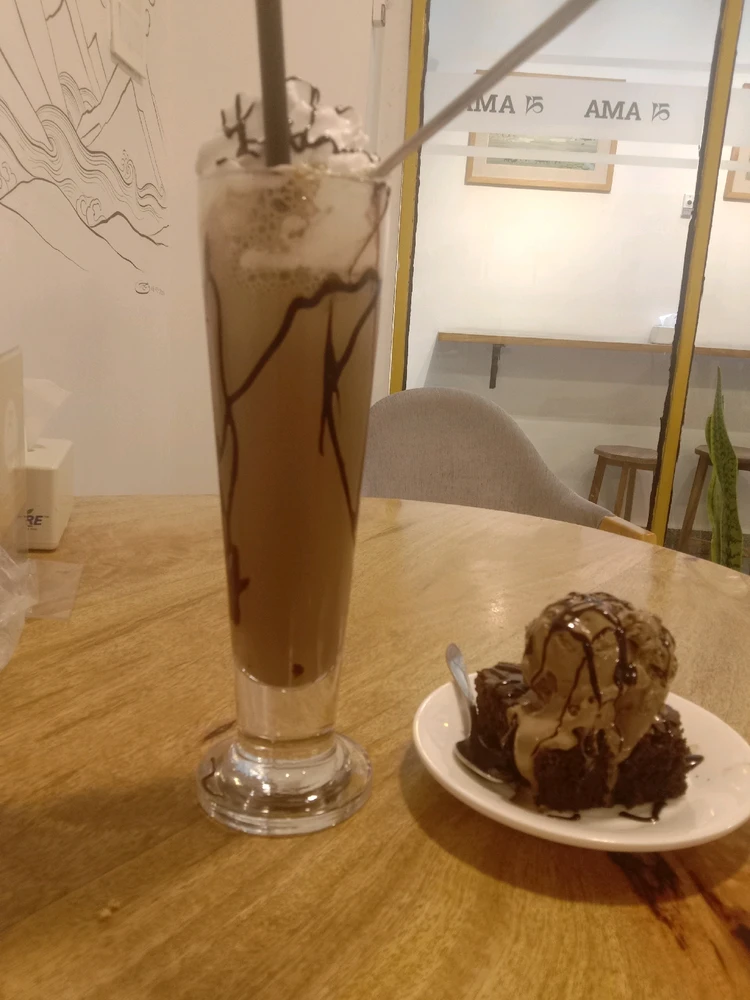 Image uploaded by Sneha Basyal