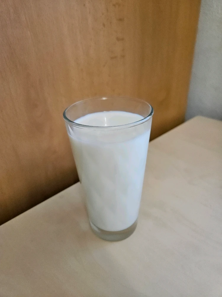 Obrázek nahrál Tomáš