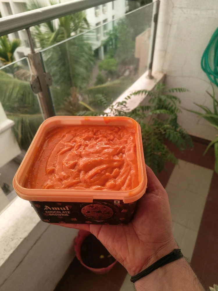 Image uploaded by Mayur Kapurkar