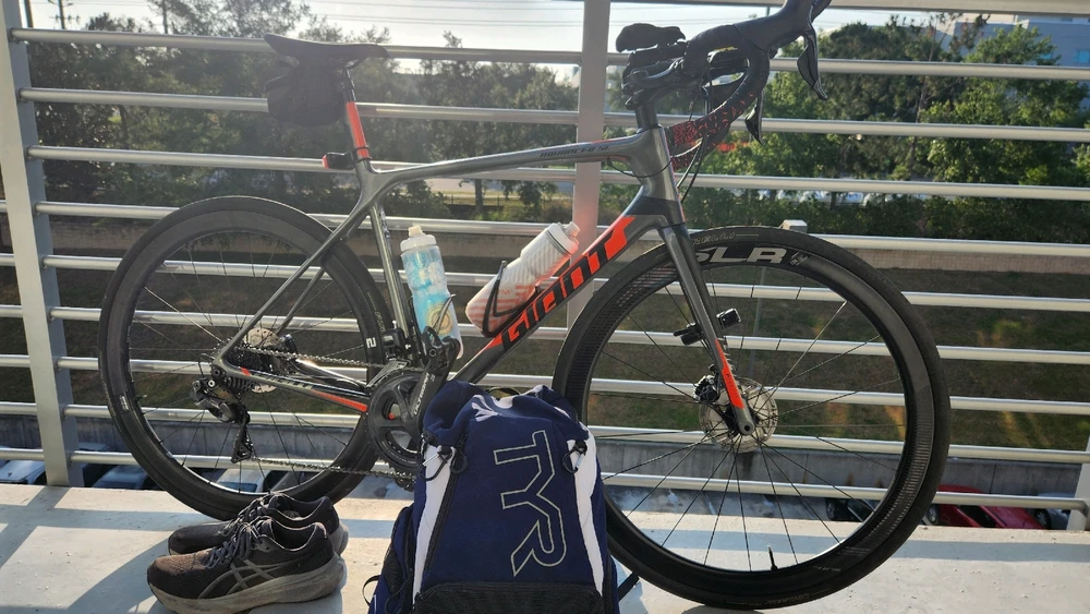 Image uploaded by Troy