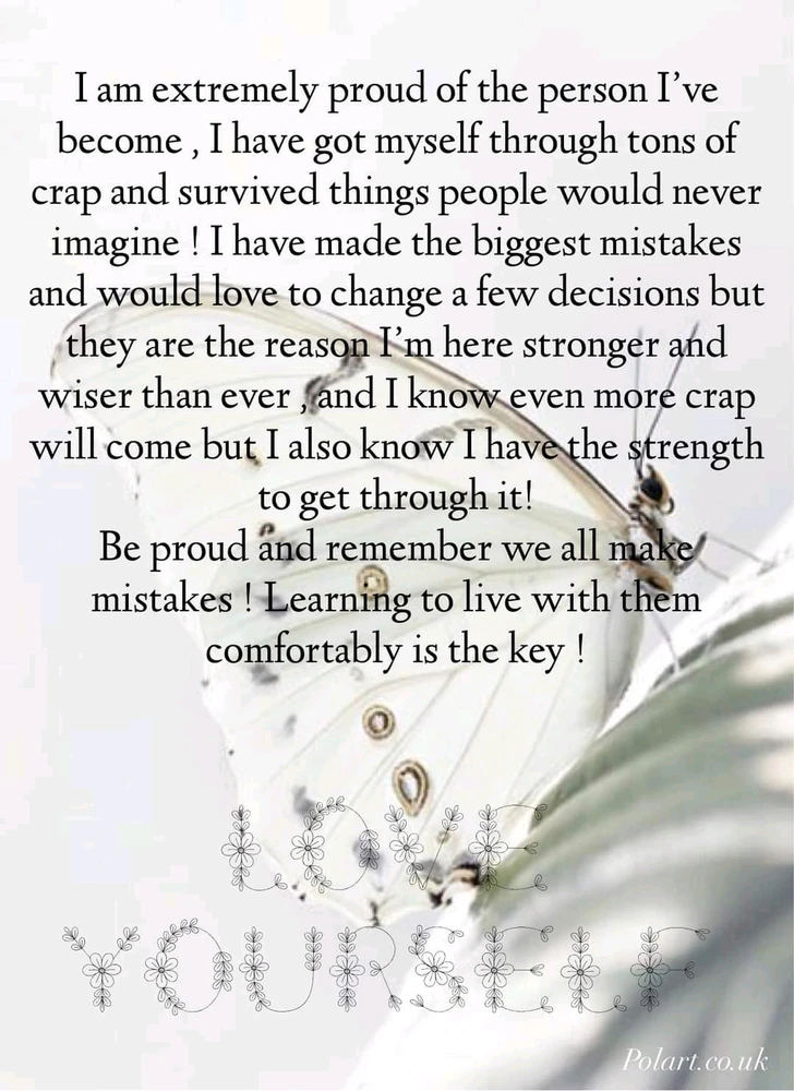 Image uploaded by Mandi