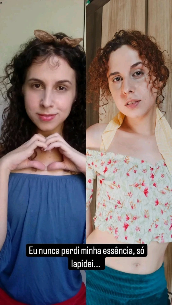 Image uploaded by Gabrielle