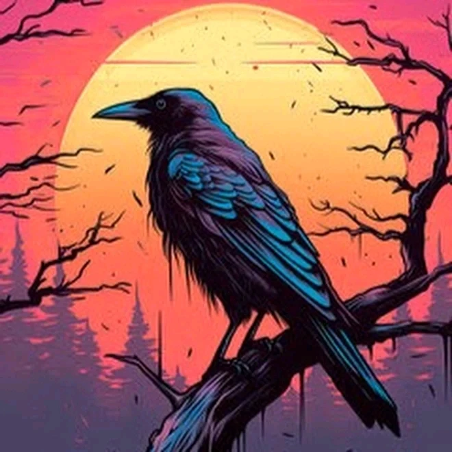 Image uploaded by Waaywardson
