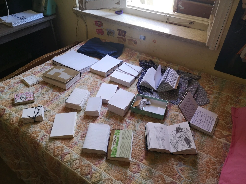 Gambar diunggah dening Aia