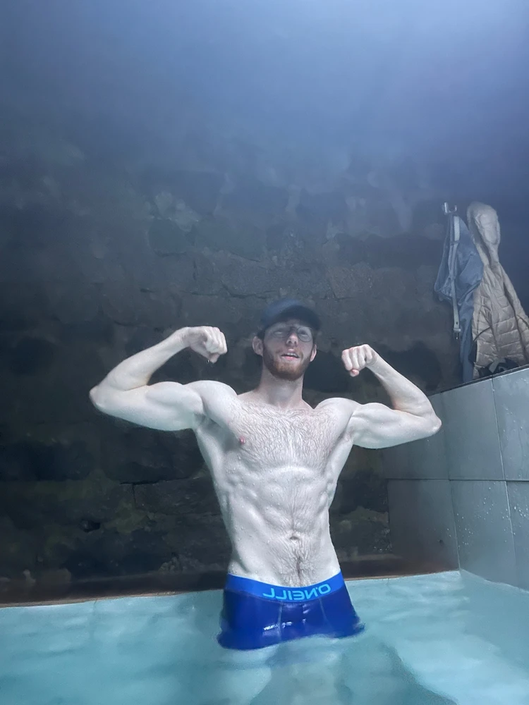 Obrázek nahrál Tadeáš