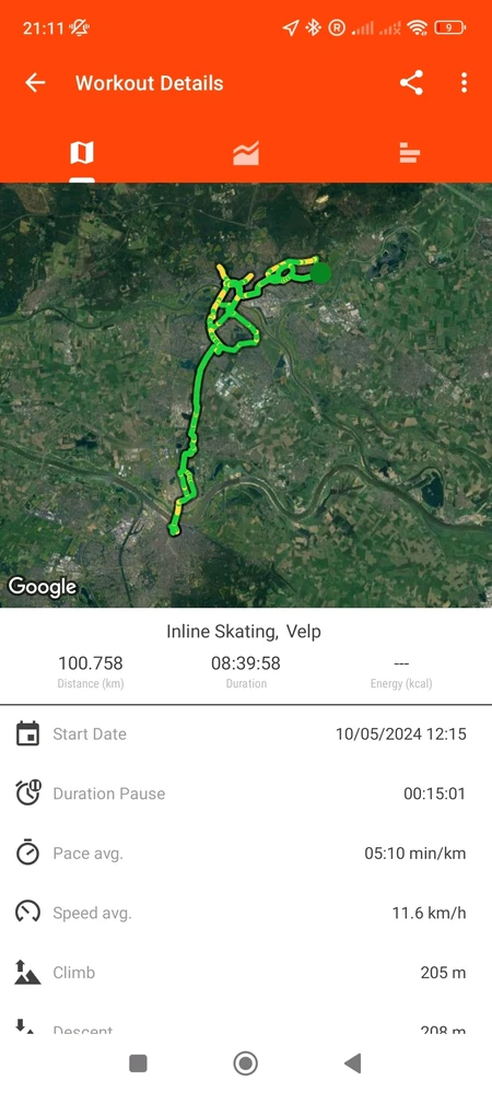 Zdjęcie dodane przez Mateusz