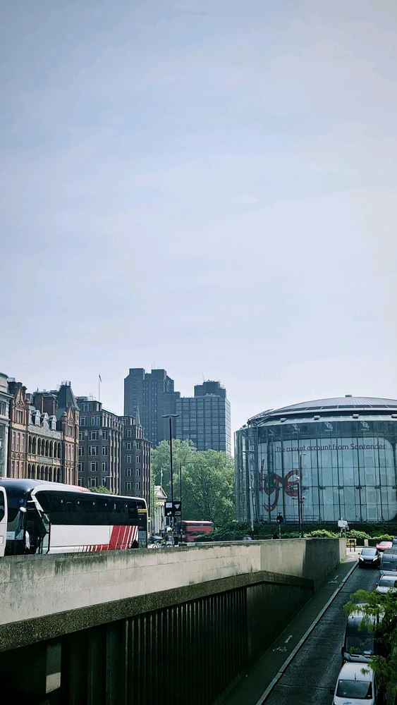 Dan上傳的圖片