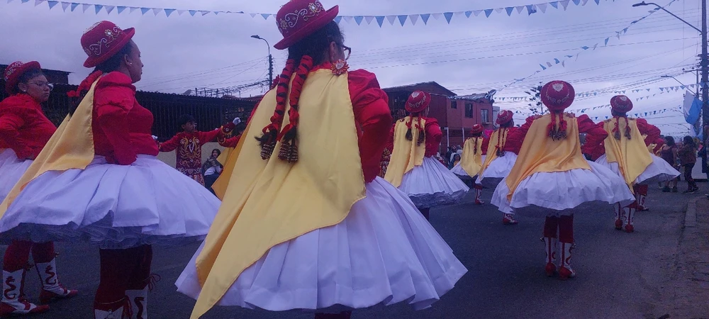 Imagen subida por Ruben