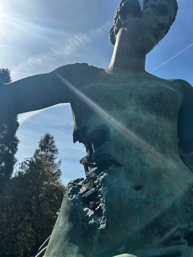 Gambar diunggah dening Shelley