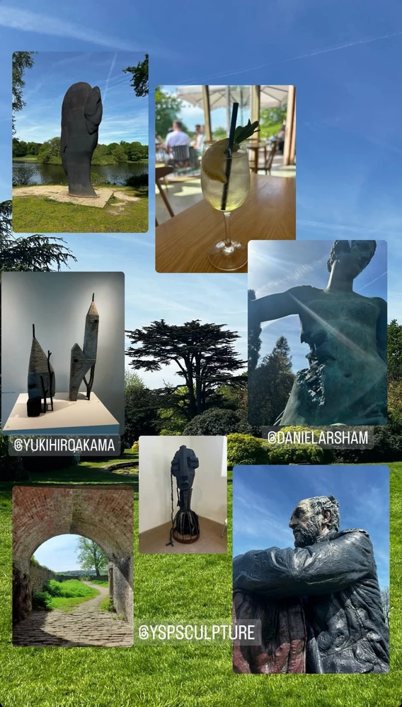 Gambar diunggah dening Shelley