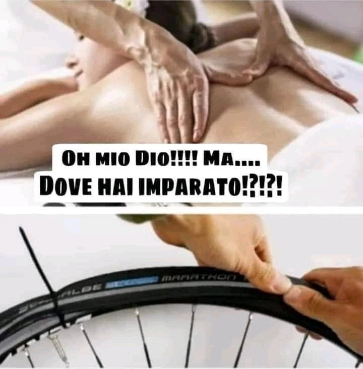 Immagine caricata da ꪑꪖ᥅ᥴꪮ🦉