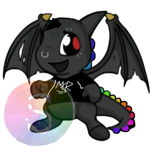 Image uploaded by Noah