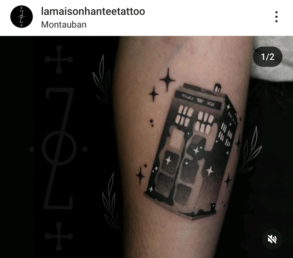 Image ajoutée par Charly