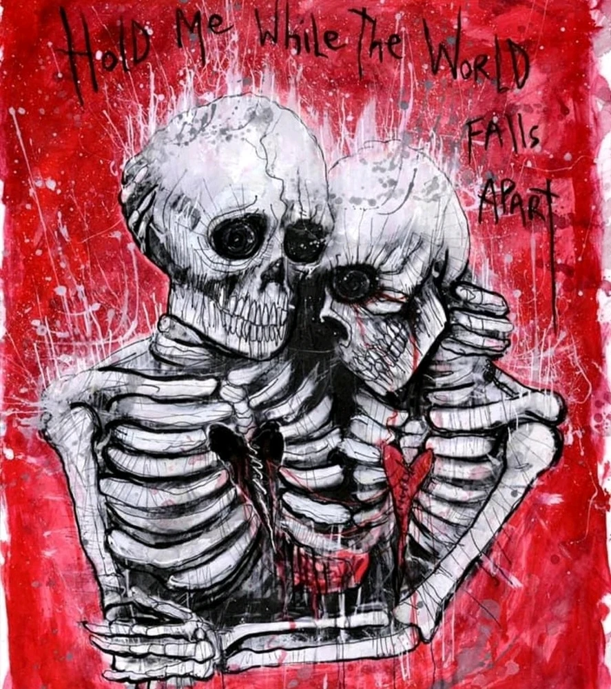 Image uploaded by ๐๐ฅจ๐
Koffy๐
๐ฐ๐