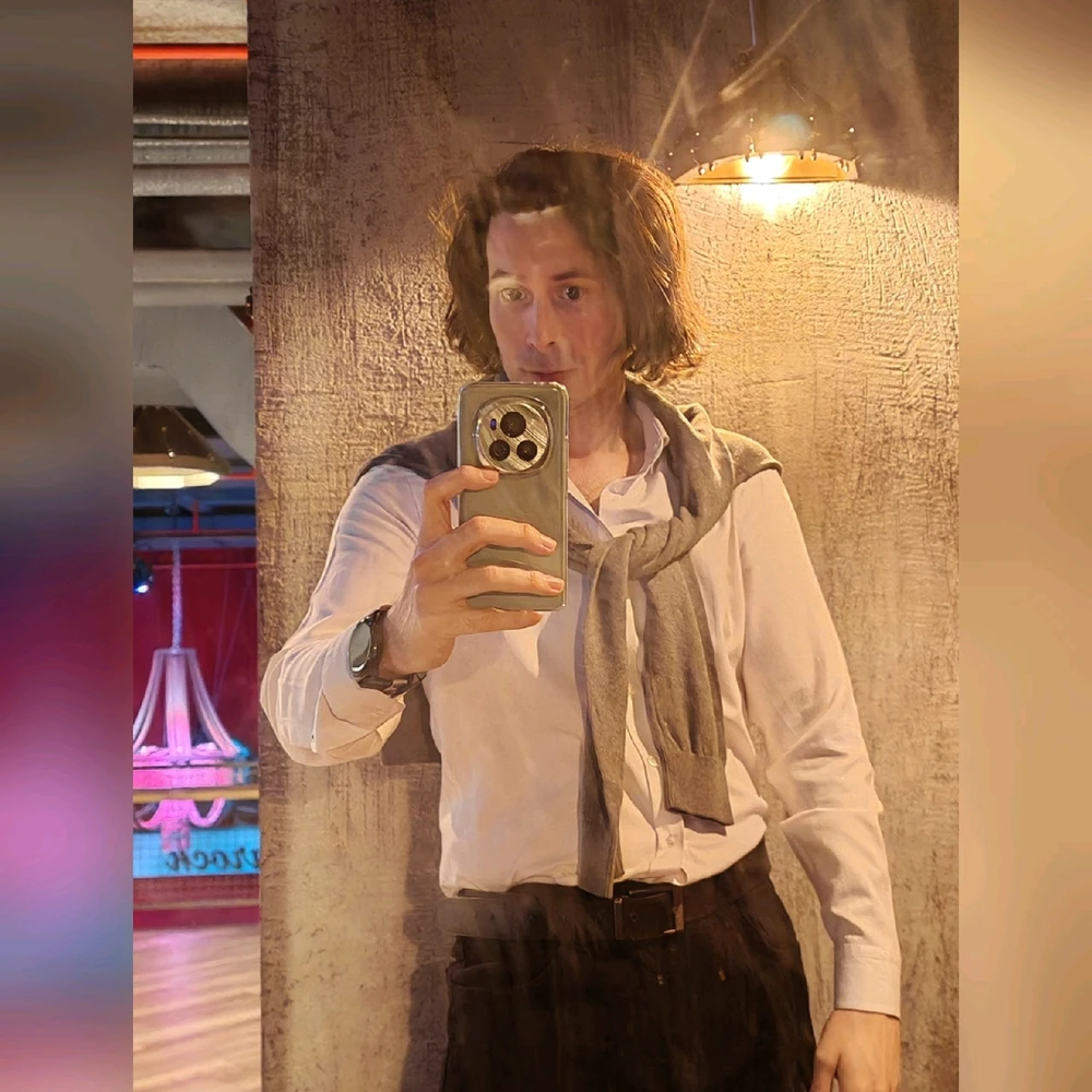 Selim tarafından yüklenen görsel