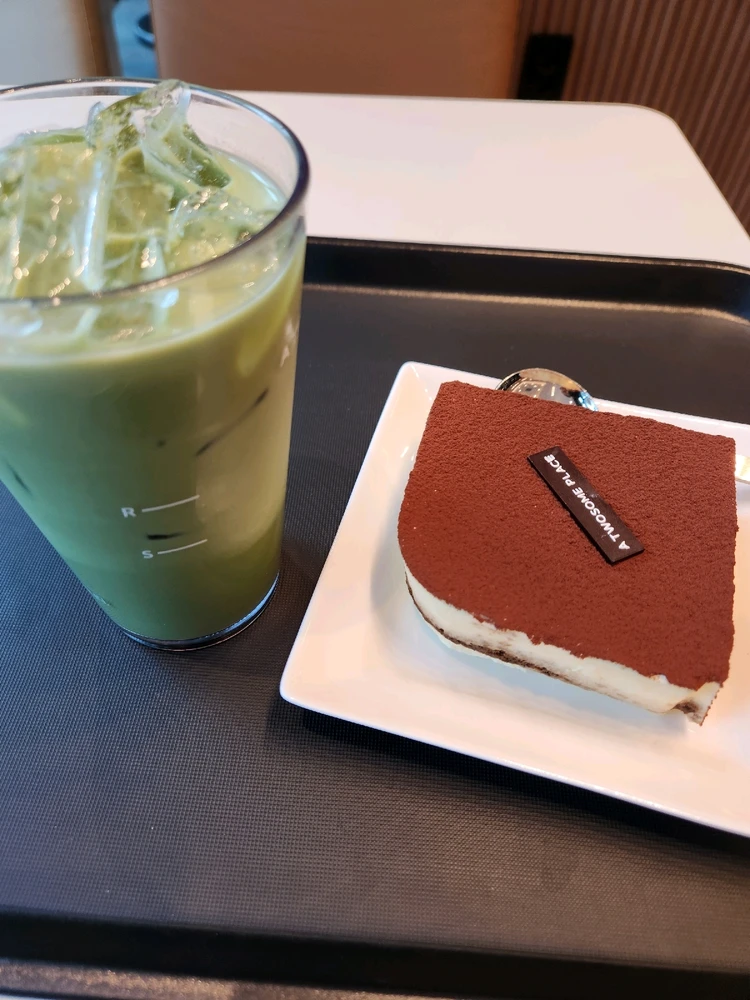 Image uploaded by Greentea