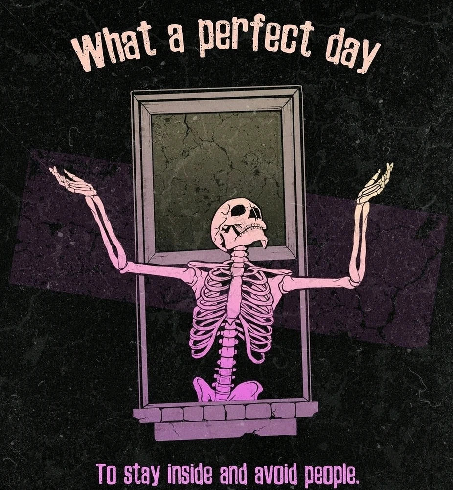 Image uploaded by 🔆🥨🔅Koffy🔅🌰🔆