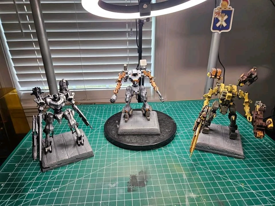 Image uploaded by Grif