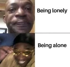 Image uploaded by Tom