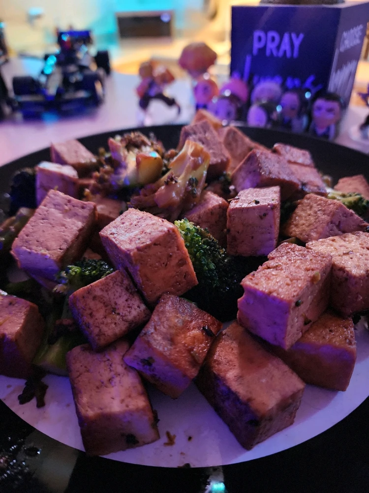 Image uploaded by Alex