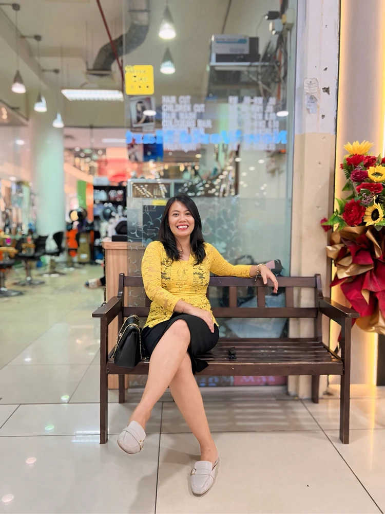 I-upload ni Wielhma ang larawan