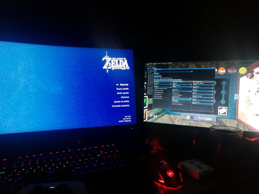 Imagen subida por Alexis