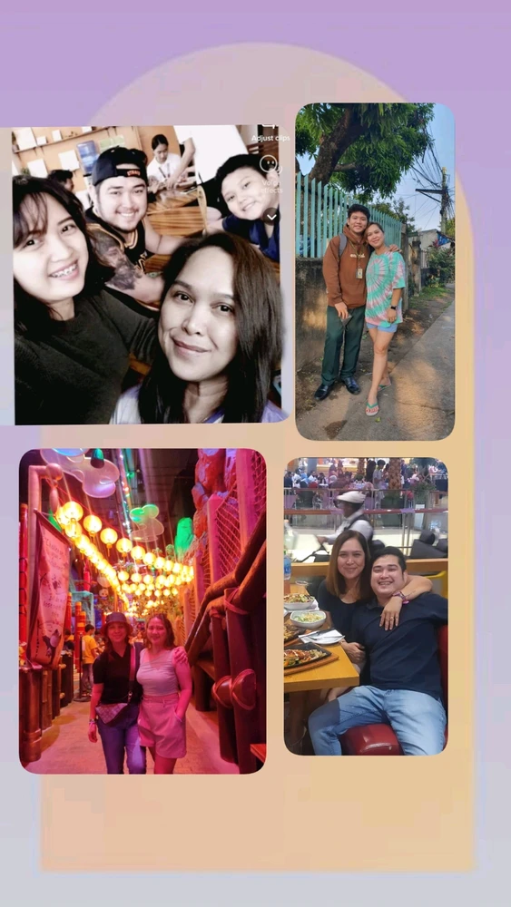 Image uploaded by Gigie