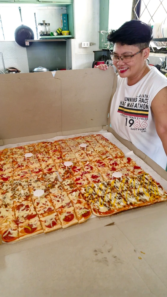 Image ajoutée par Liza