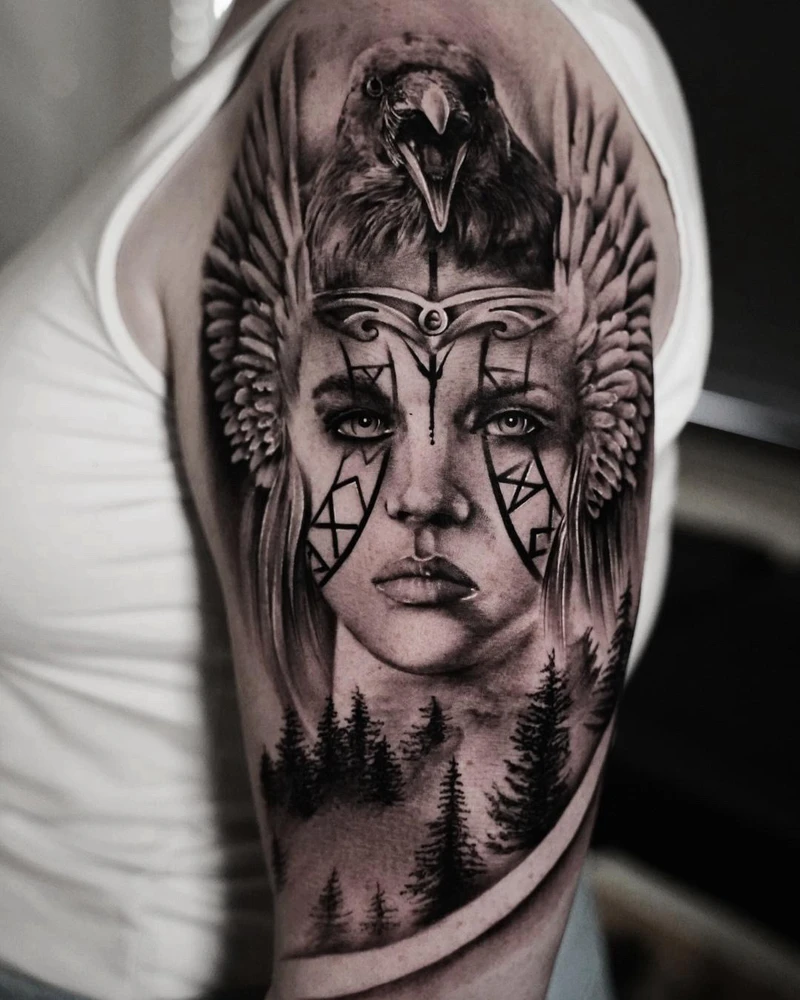 Afbeelding geüpload door M.