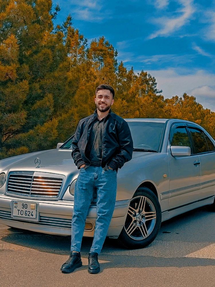 Hüseyin tərəfindən yüklənən şəkil