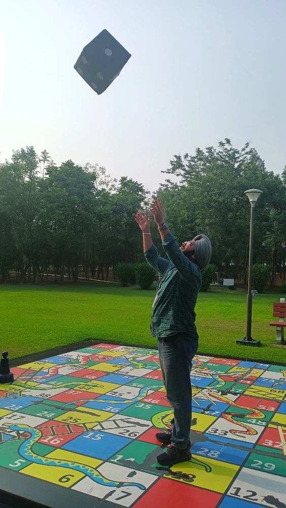 Image uploaded by Anmol Singh