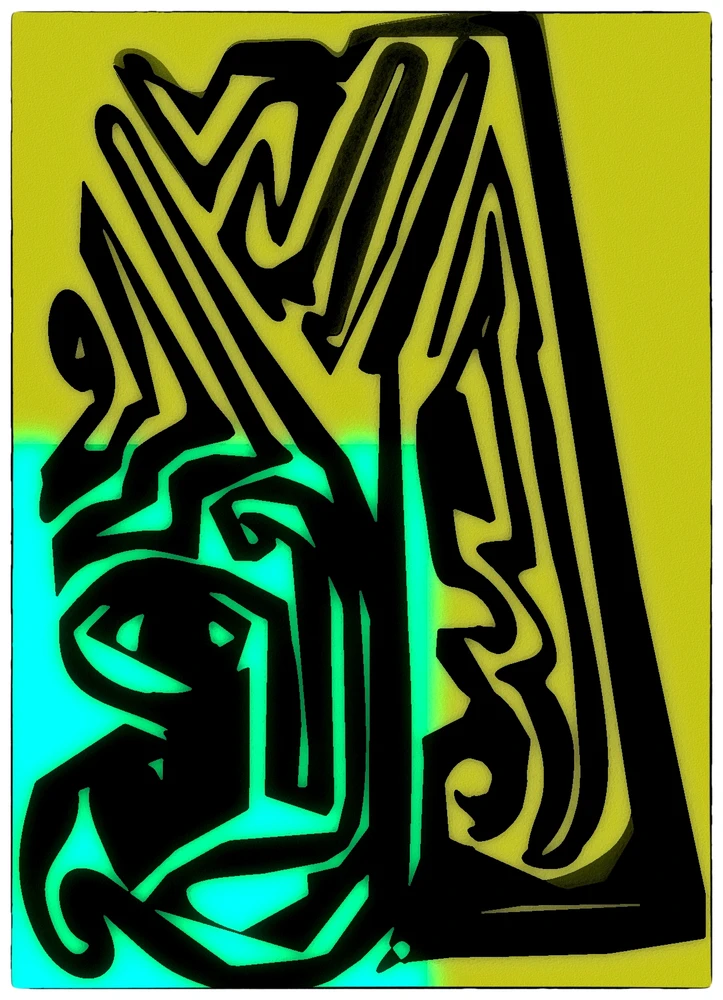 Bild hochgeladen von Dennis