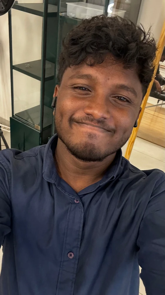 Image uploaded by Ju